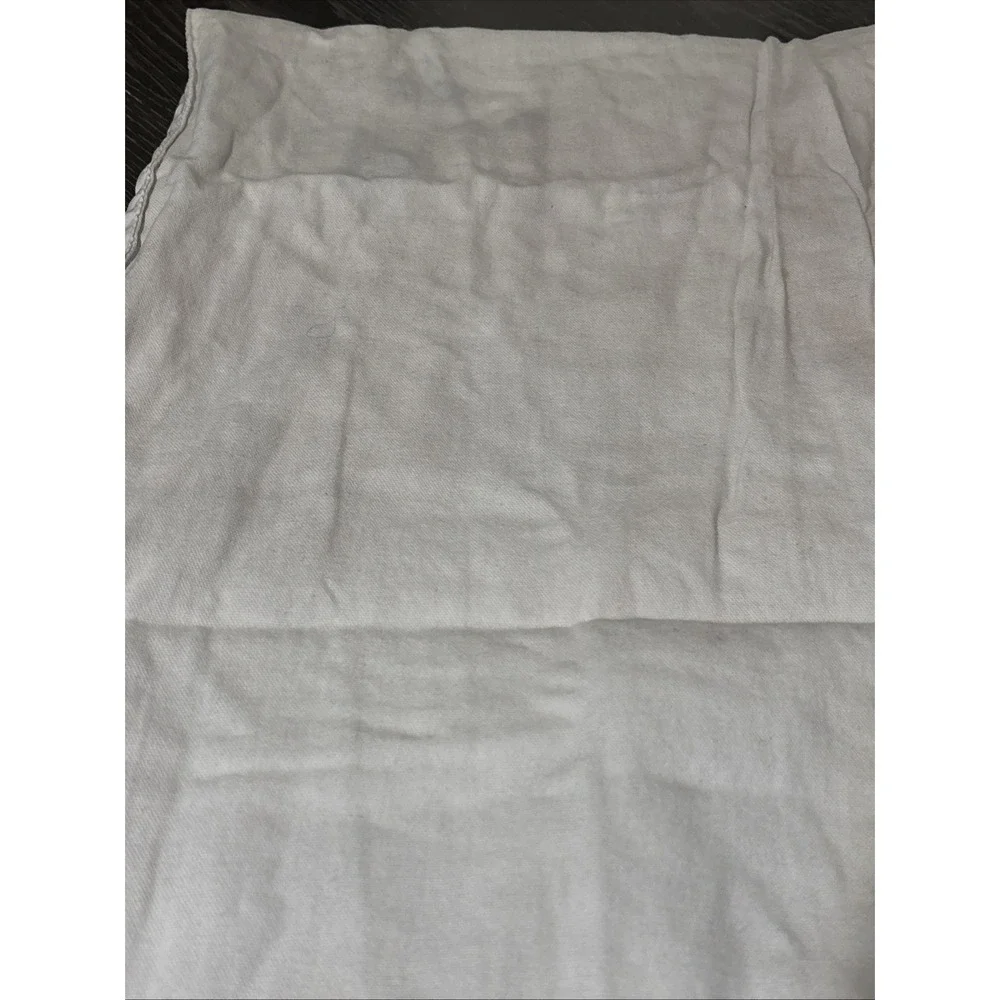 Domain Cat Table Runner‎ Retro Whimsical  5 1/2 Ft